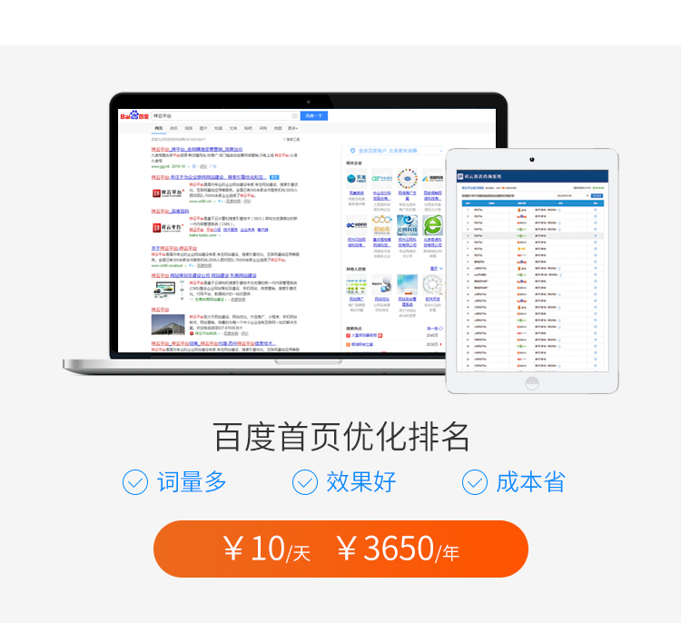 烟台百度LD.COM-LD(中国)优化