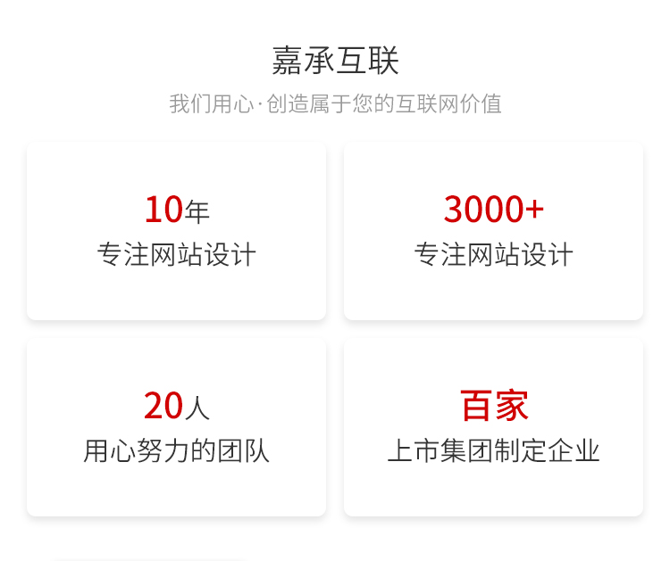 烟台抖音广告推广